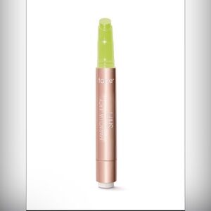 Tarte Maracuja Juicy Kiwi 🥝